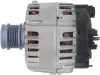Generator 12 V AS-PL A3767(VALEO) Bild Generator 12 V AS-PL A3767(VALEO)