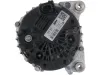 Generator 12 V AS-PL A3767(VALEO) Bild Generator 12 V AS-PL A3767(VALEO)