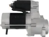 Starter 12 V 2,2 kW AS-PL S3062PR Bild Starter 12 V 2,2 kW AS-PL S3062PR