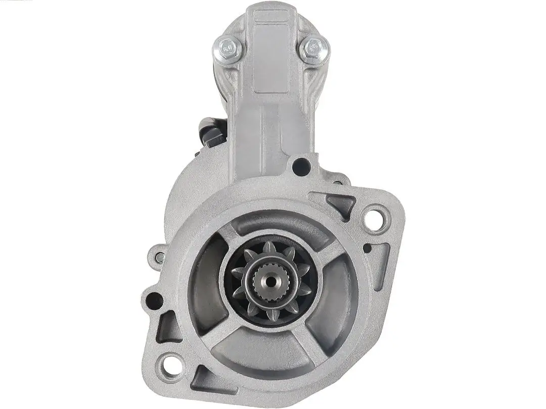 Starter 12 V 2,2 kW AS-PL S3062PR
