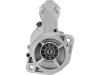 Starter 12 V 2,2 kW AS-PL S3062PR Bild Starter 12 V 2,2 kW AS-PL S3062PR