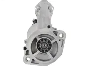 Starter 12 V 2,2 kW AS-PL S3062PR