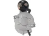 Starter 12 V 2,2 kW AS-PL S3062PR Bild Starter 12 V 2,2 kW AS-PL S3062PR