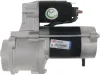 Starter 12 V 2,2 kW AS-PL S3062PR Bild Starter 12 V 2,2 kW AS-PL S3062PR
