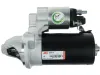 Starter 12 V 2,1 kW AS-PL S0514 Bild Starter 12 V 2,1 kW AS-PL S0514