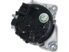 Generator 12 V AS-PL A3505S Bild Generator 12 V AS-PL A3505S