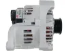 Generator 12 V AS-PL A3505S Bild Generator 12 V AS-PL A3505S