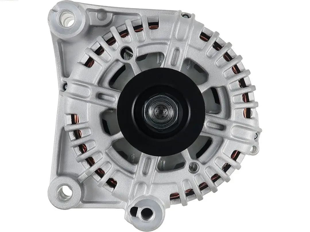 Generator 12 V AS-PL A3505S