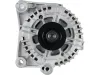 Generator 12 V AS-PL A3505S Bild Generator 12 V AS-PL A3505S