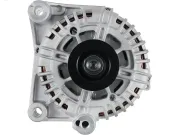 Generator 12 V AS-PL A3505S