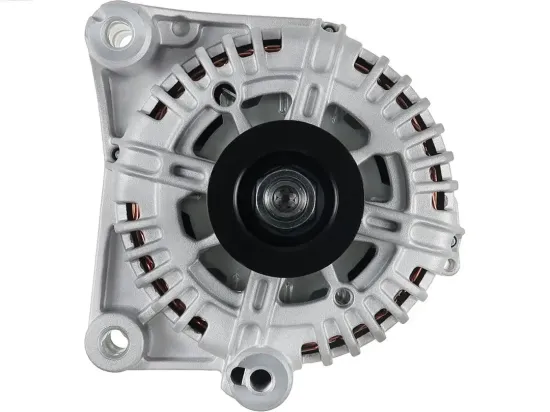 Generator 12 V AS-PL A3505S Bild Generator 12 V AS-PL A3505S