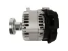 Generator 12 V AS-PL A9012PR Bild Generator 12 V AS-PL A9012PR