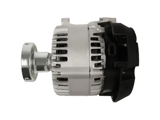 Generator 12 V AS-PL A9012PR Bild Generator 12 V AS-PL A9012PR