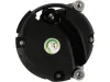 Generator 12 V AS-PL A9012PR Bild Generator 12 V AS-PL A9012PR