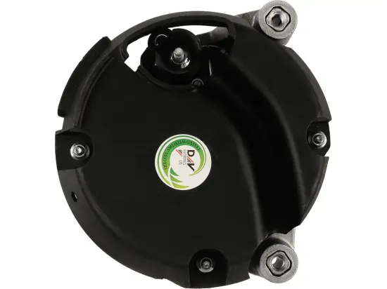 Generator 12 V AS-PL A9012PR Bild Generator 12 V AS-PL A9012PR