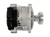 Generator 12 V AS-PL A9012PR Bild Generator 12 V AS-PL A9012PR
