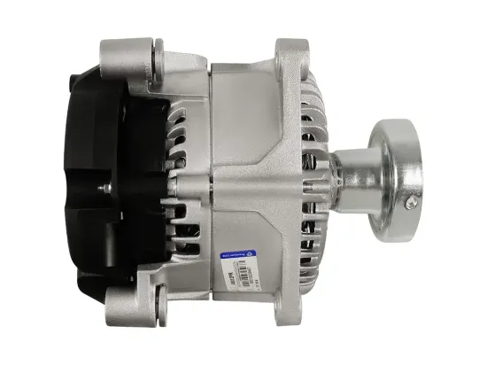 Generator 12 V AS-PL A9012PR Bild Generator 12 V AS-PL A9012PR