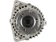 Generator 12 V AS-PL A9012PR