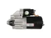 Starter 12 V 2,2 kW AS-PL S0017SR Bild Starter 12 V 2,2 kW AS-PL S0017SR