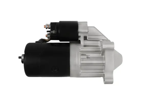 Starter 12 V 2,2 kW AS-PL S0017SR Bild Starter 12 V 2,2 kW AS-PL S0017SR