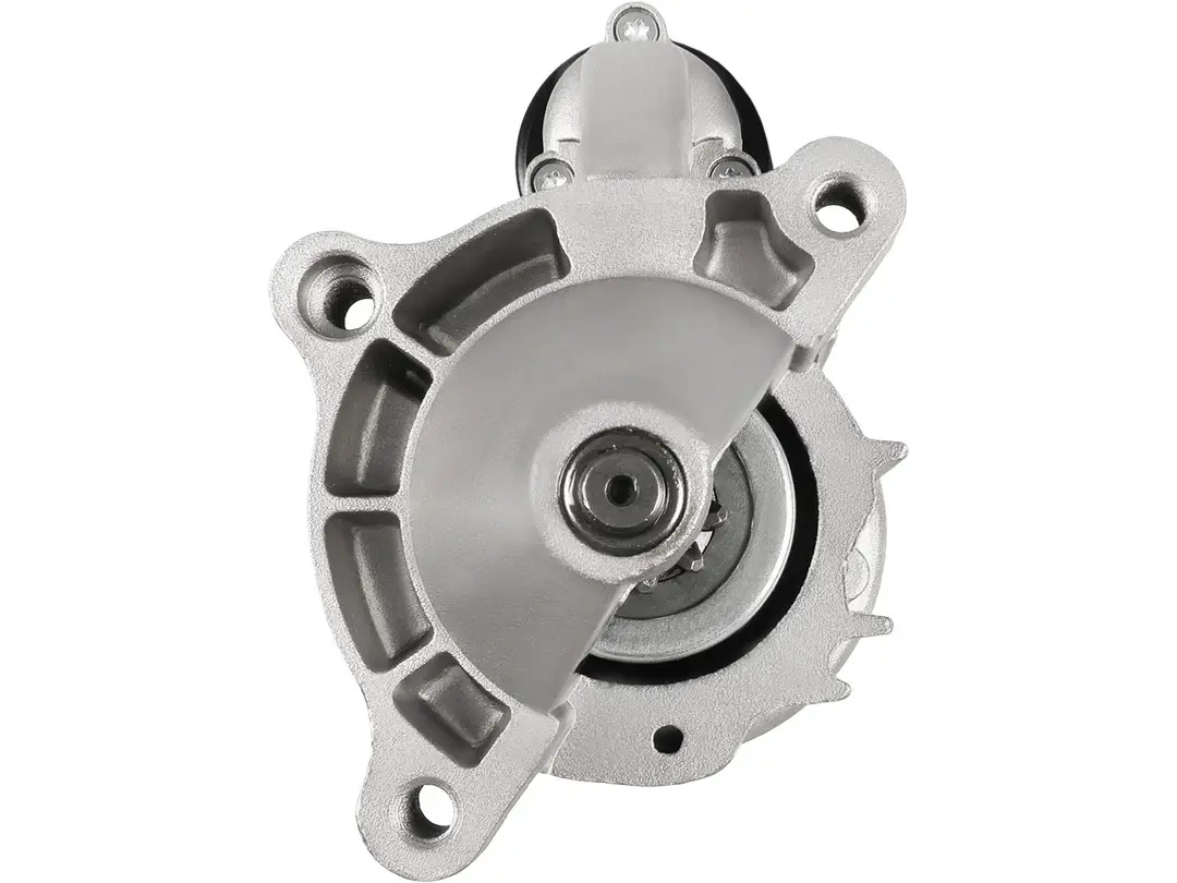 Starter 12 V 2,2 kW AS-PL S0017SR