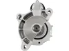 Starter 12 V 2,2 kW AS-PL S0017SR Bild Starter 12 V 2,2 kW AS-PL S0017SR