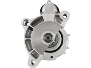 Starter 12 V 2,2 kW AS-PL S0017SR