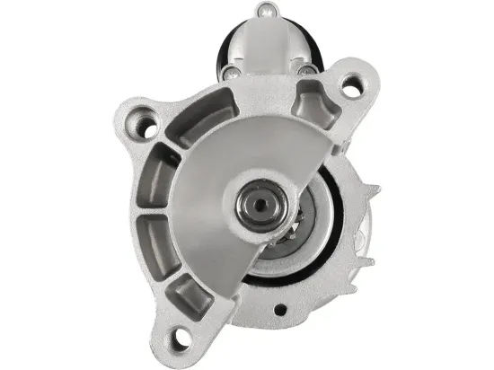 Starter 12 V 2,2 kW AS-PL S0017SR Bild Starter 12 V 2,2 kW AS-PL S0017SR