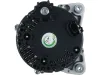 Generator 12 V AS-PL A3693S Bild Generator 12 V AS-PL A3693S