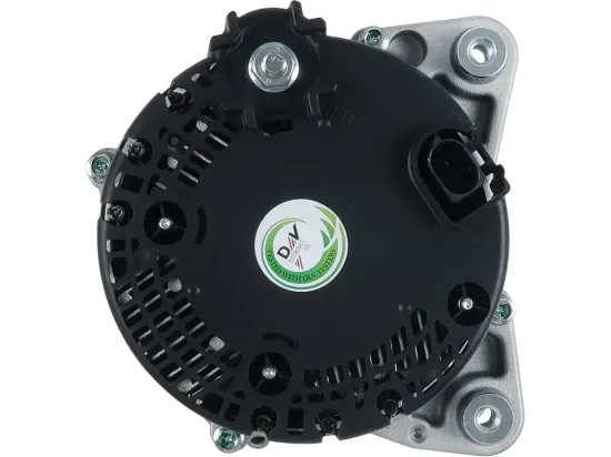Generator 12 V AS-PL A3693S Bild Generator 12 V AS-PL A3693S