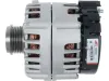 Generator 12 V AS-PL A3693S Bild Generator 12 V AS-PL A3693S