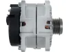 Generator 12 V AS-PL A3693S Bild Generator 12 V AS-PL A3693S