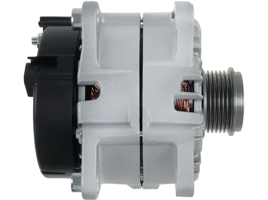 Generator 12 V AS-PL A3693S Bild Generator 12 V AS-PL A3693S