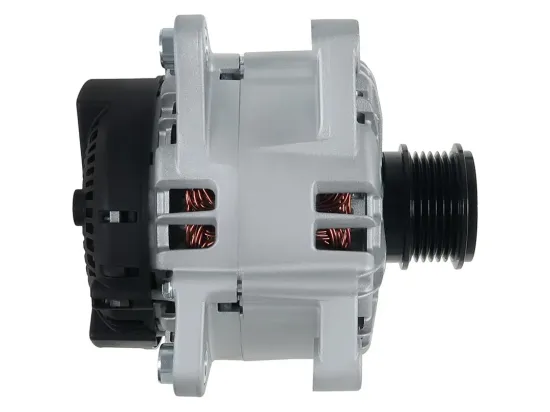 Generator 12 V AS-PL A3744S Bild Generator 12 V AS-PL A3744S