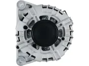 Generator 12 V AS-PL A3744S