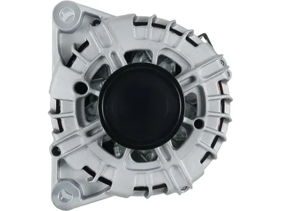 Generator 12 V AS-PL A3744S Bild Generator 12 V AS-PL A3744S