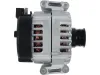 Generator 12 V AS-PL A3783S Bild Generator 12 V AS-PL A3783S