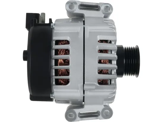 Generator 12 V AS-PL A3783S Bild Generator 12 V AS-PL A3783S