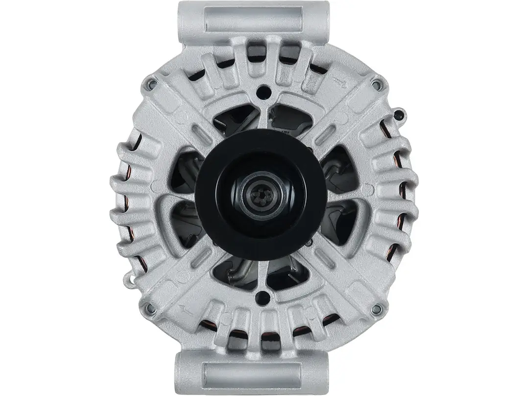 Generator 12 V AS-PL A3783S