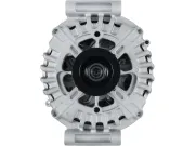 Generator 12 V AS-PL A3783S