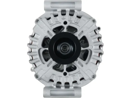 Generator 12 V AS-PL A3783S Bild Generator 12 V AS-PL A3783S