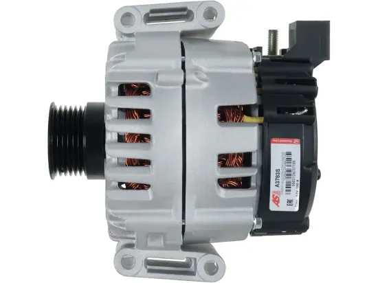 Generator 12 V AS-PL A3783S Bild Generator 12 V AS-PL A3783S