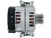 Generator 12 V AS-PL A3784S Bild Generator 12 V AS-PL A3784S