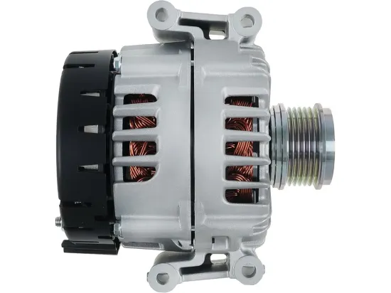 Generator 12 V AS-PL A3784S Bild Generator 12 V AS-PL A3784S