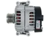 Generator 12 V AS-PL A3784S Bild Generator 12 V AS-PL A3784S