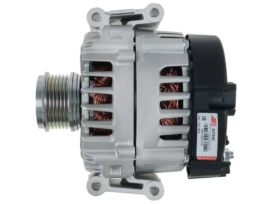 Generator 12 V AS-PL A3784S Bild Generator 12 V AS-PL A3784S