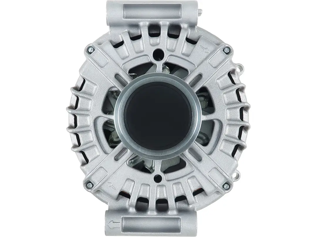 Generator 12 V AS-PL A3784S