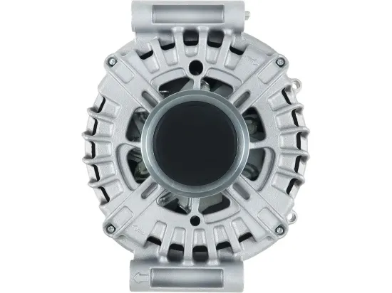 Generator 12 V AS-PL A3784S Bild Generator 12 V AS-PL A3784S