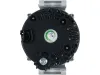Generator 12 V AS-PL A3784S Bild Generator 12 V AS-PL A3784S