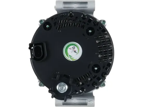 Generator 12 V AS-PL A3784S Bild Generator 12 V AS-PL A3784S